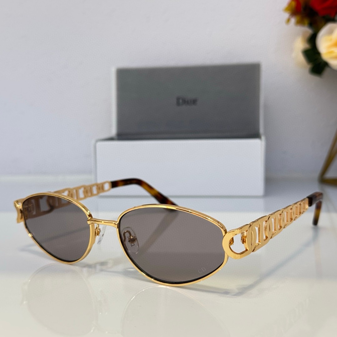 D*or sunglasses(aaaa)-836