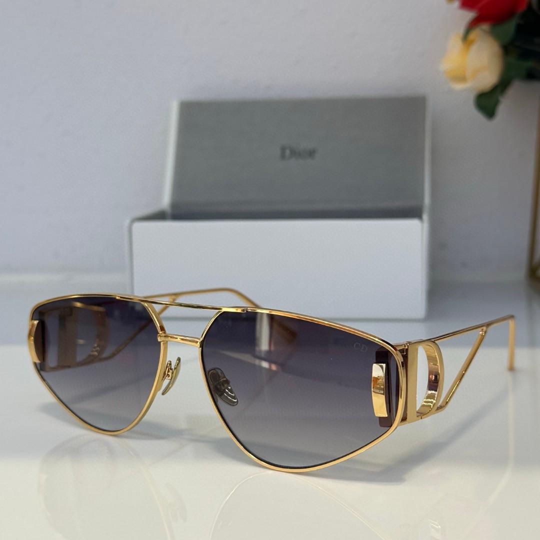 D*or sunglasses(aaaa)-827