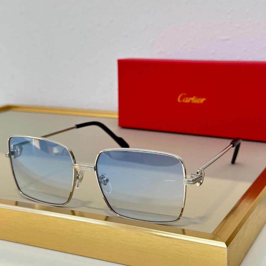 Ca*t*er sunglasses(aaaa)-382