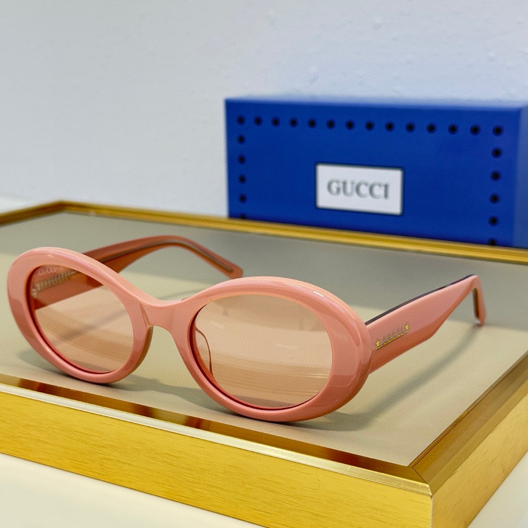 G*u*i sunglasses(aaaa)-2719
