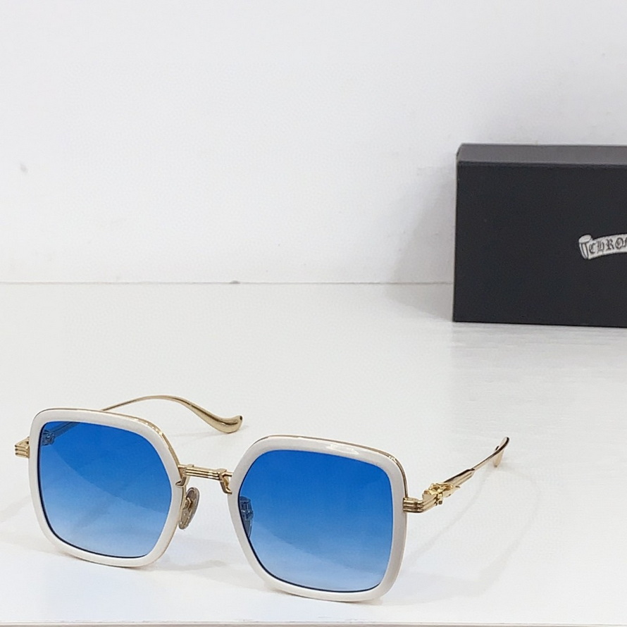 Ch**me He**ts sunglasses(aaaa)-1624