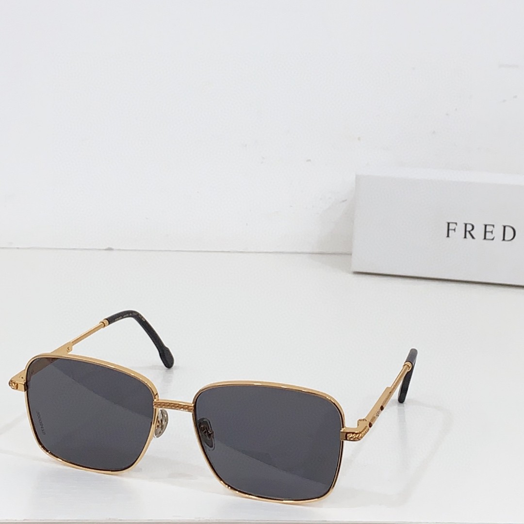 FRED Sunglasses(AAAA)-623