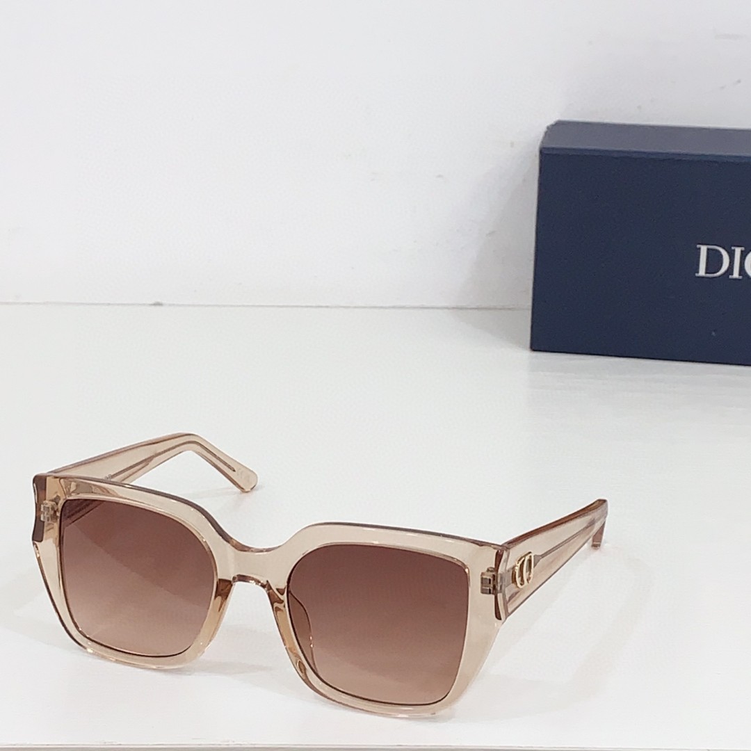 D*or sunglasses(aaaa)-812