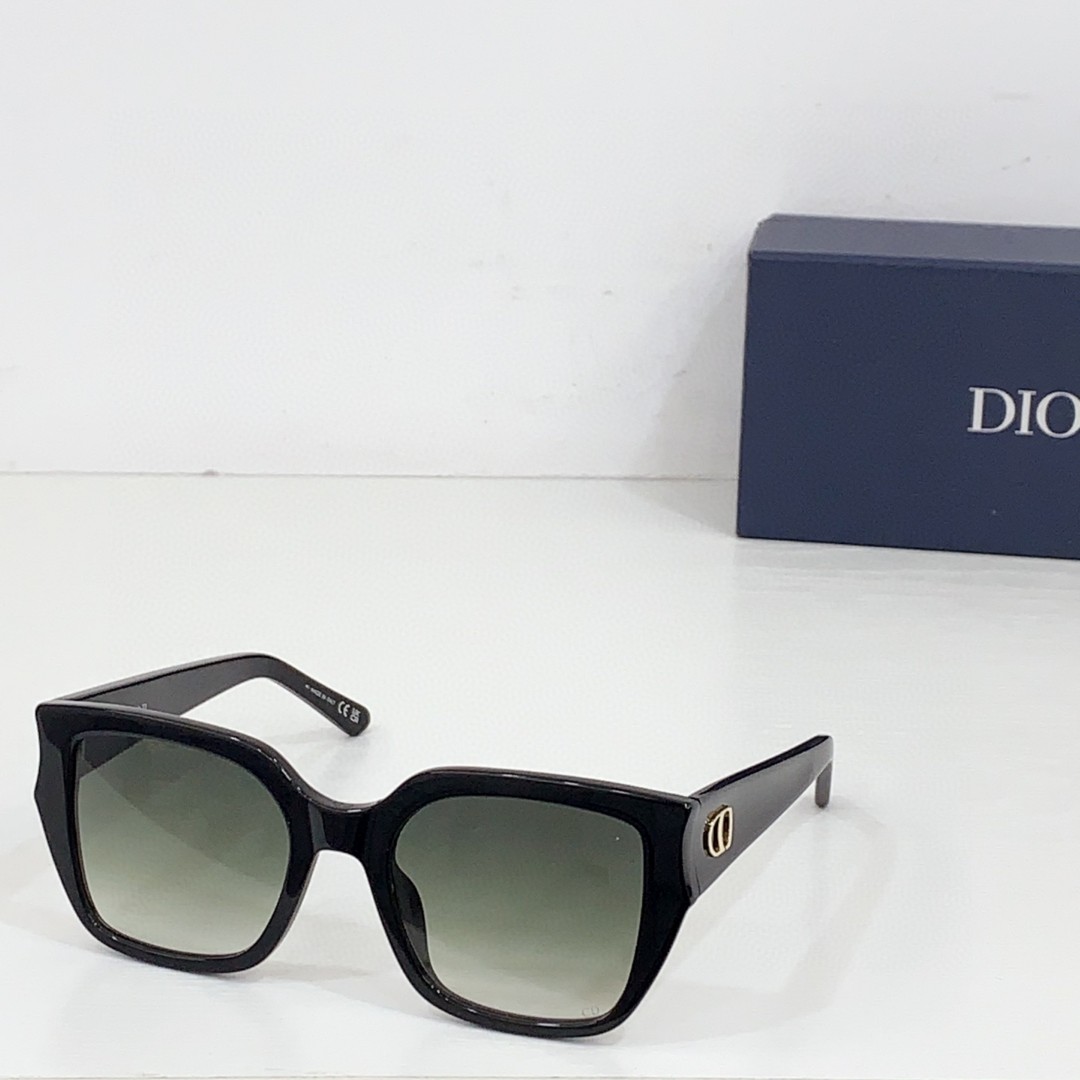 D*or sunglasses(aaaa)-811