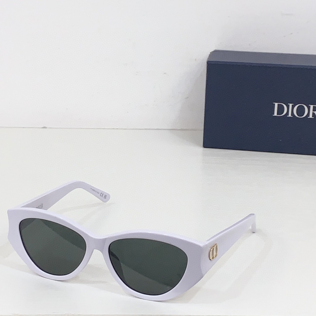 D*or sunglasses(aaaa)-802