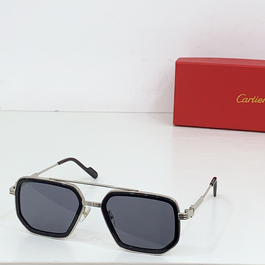 Ca*t*er sunglasses(aaaa)-347