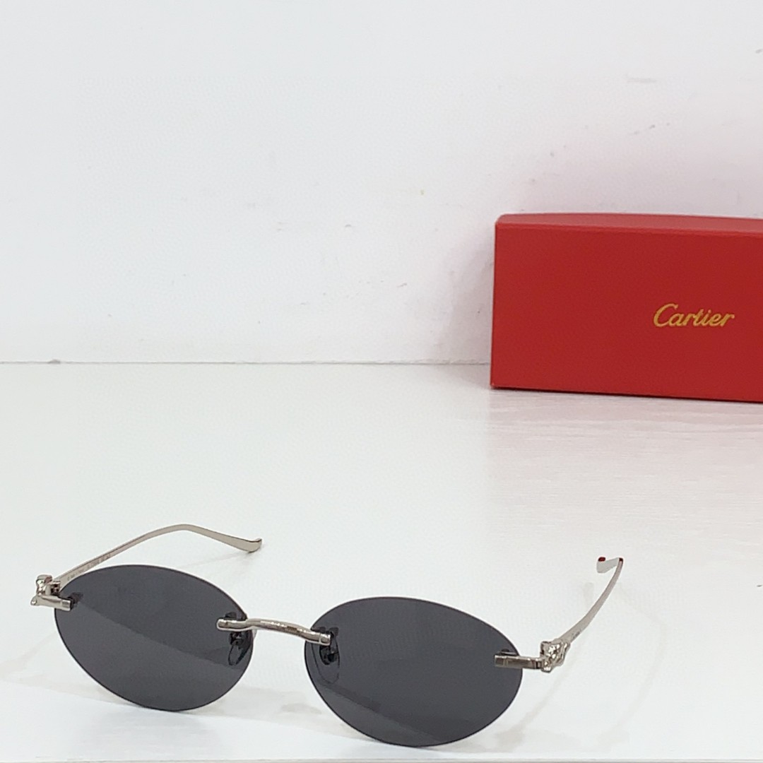 Ca*t*er sunglasses(aaaa)-338