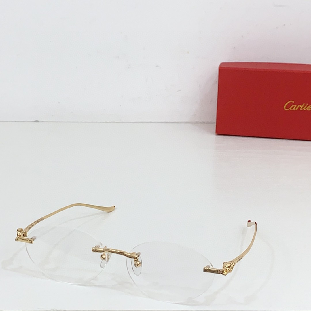 Ca*t*er sunglasses(aaaa)-336