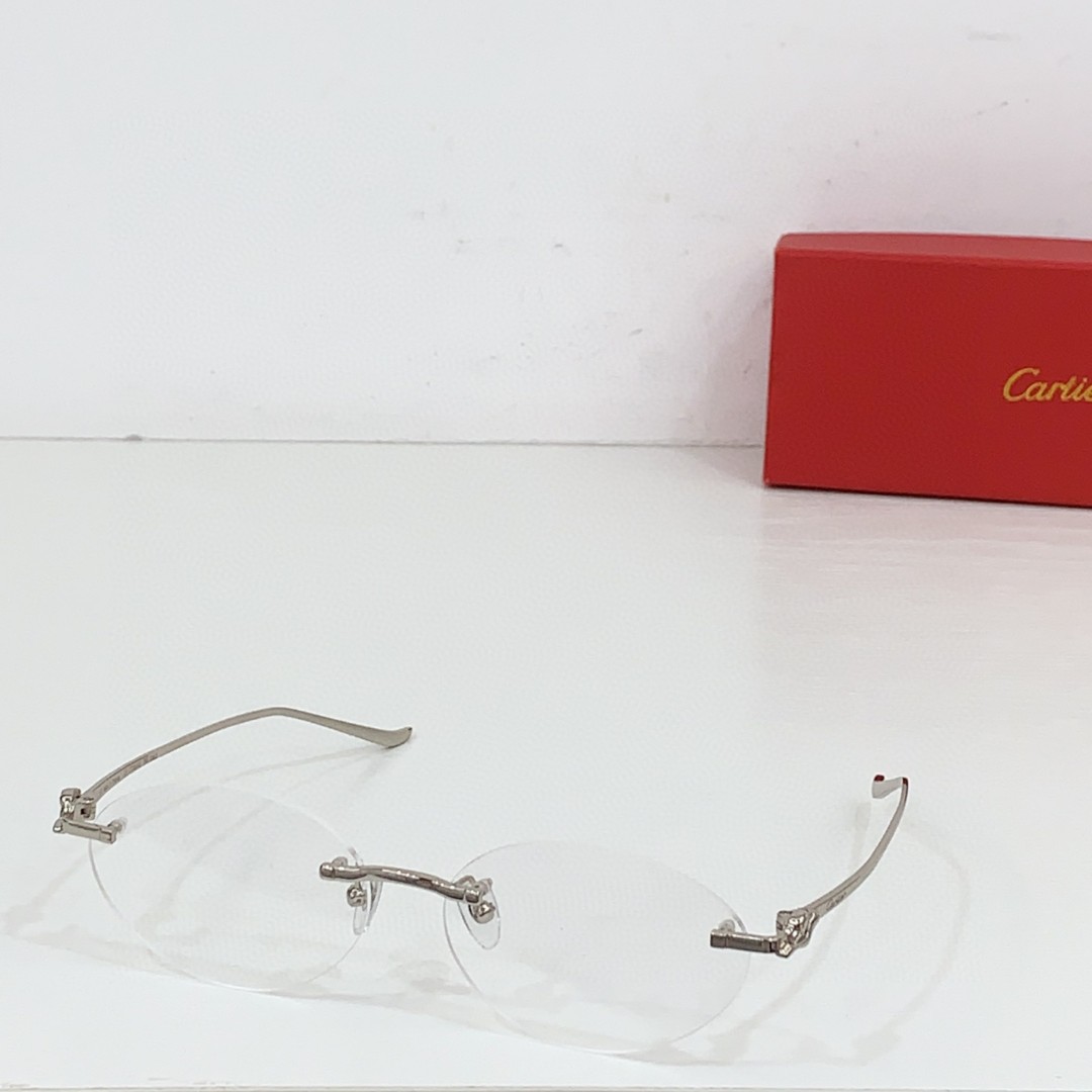 Ca*t*er sunglasses(aaaa)-335