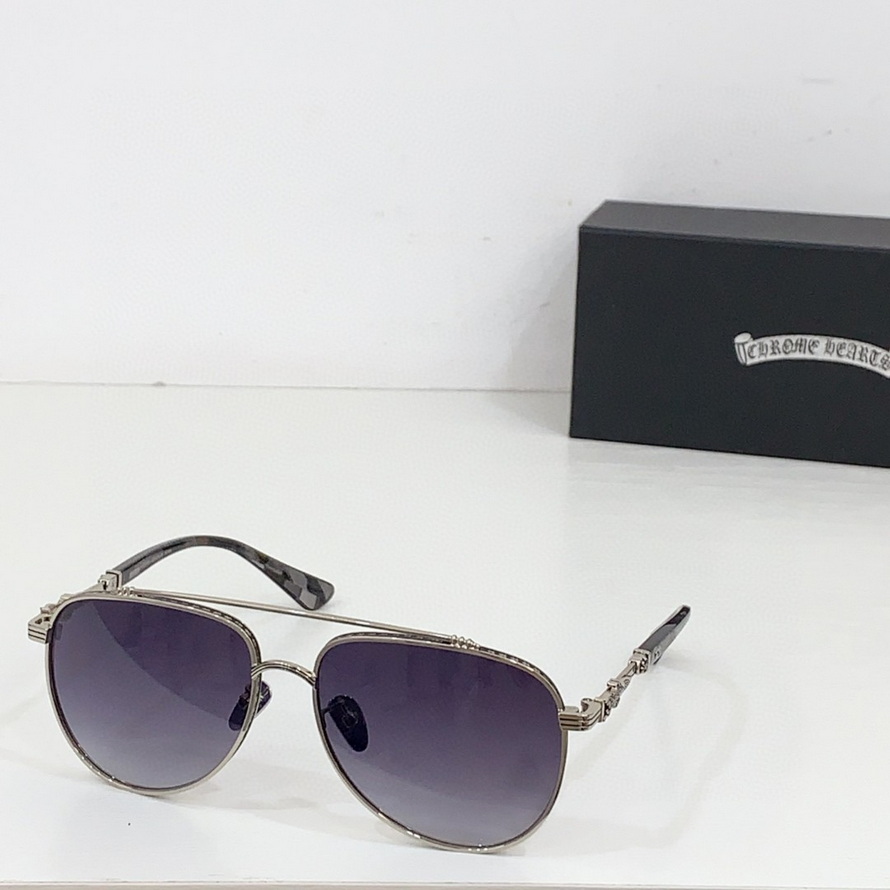 Ch**me He**ts sunglasses(aaaa)-1621