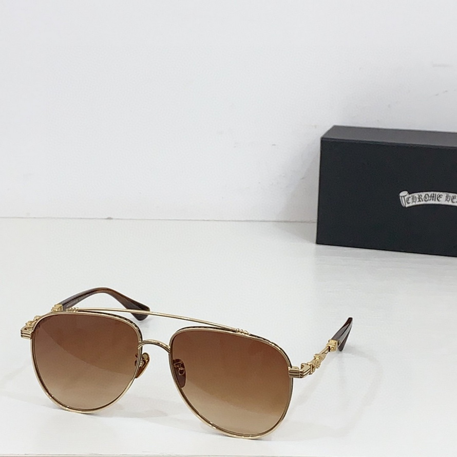 Ch**me He**ts sunglasses(aaaa)-1618