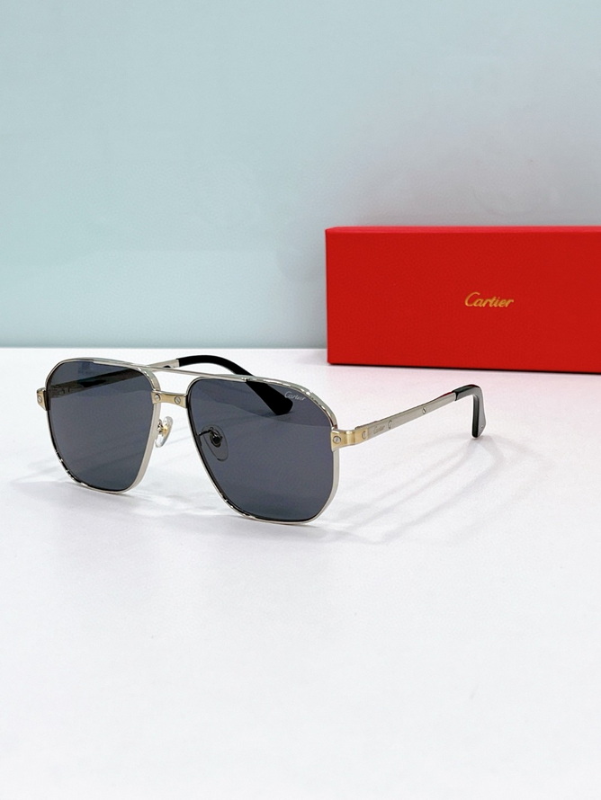 Ca*t*er sunglasses(aaaa)-325
