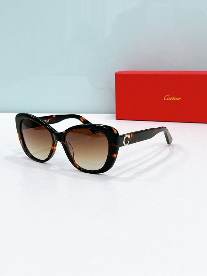 Ca*t*er sunglasses(aaaa)-310