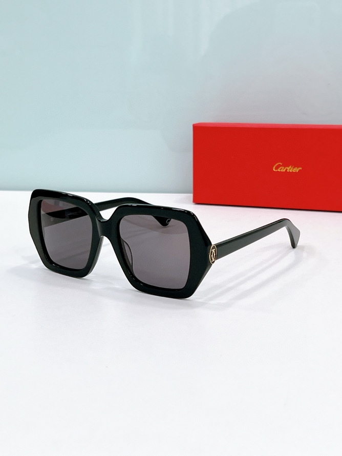 Ca*t*er sunglasses(aaaa)-302