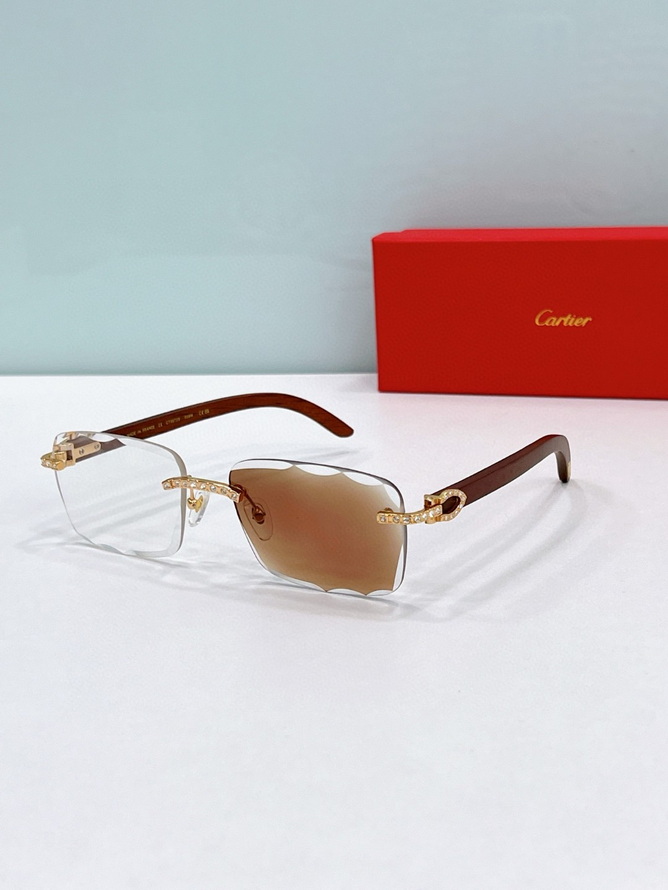 Ca*t*er sunglasses(aaaa)-288