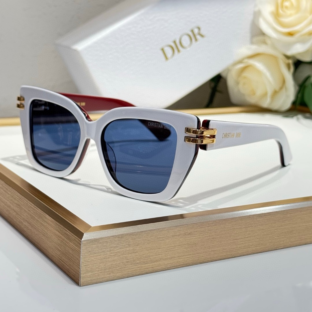 D*or sunglasses(aaaa)-796