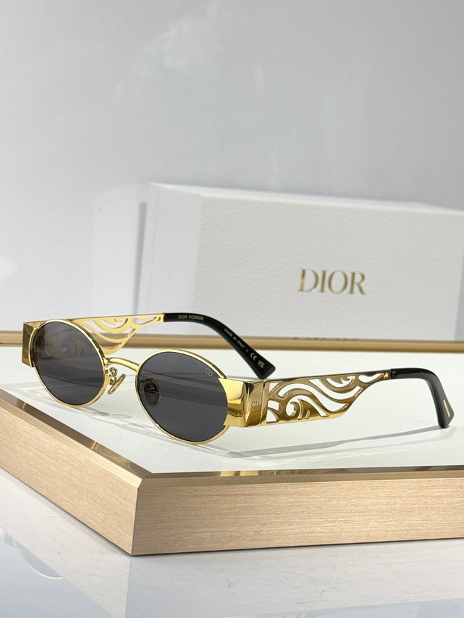 D*or sunglasses(aaaa)-794