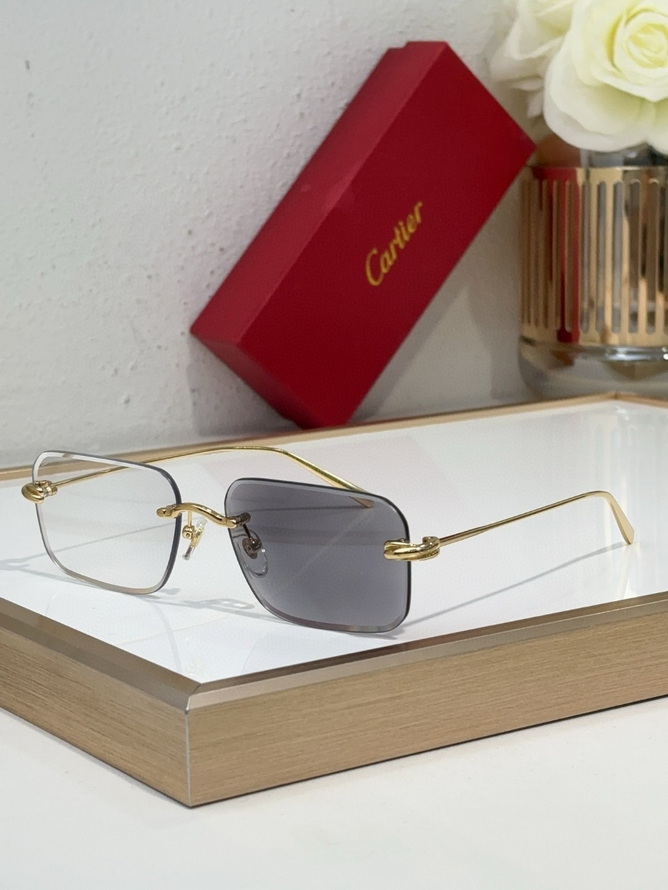 Ca*t*er sunglasses(aaaa)-239