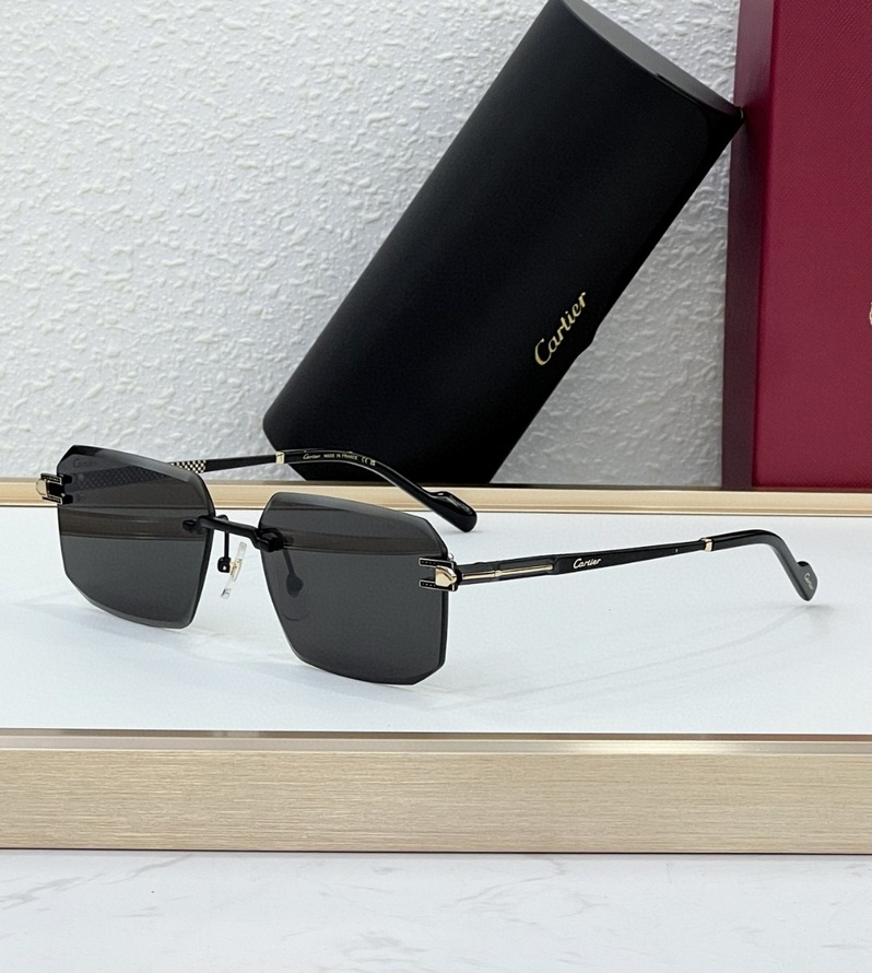 Ca*t*er sunglasses(aaaa)-202