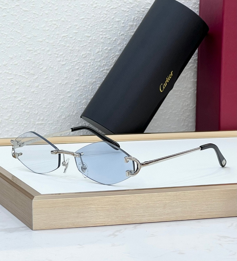 Ca*t*er sunglasses(aaaa)-188