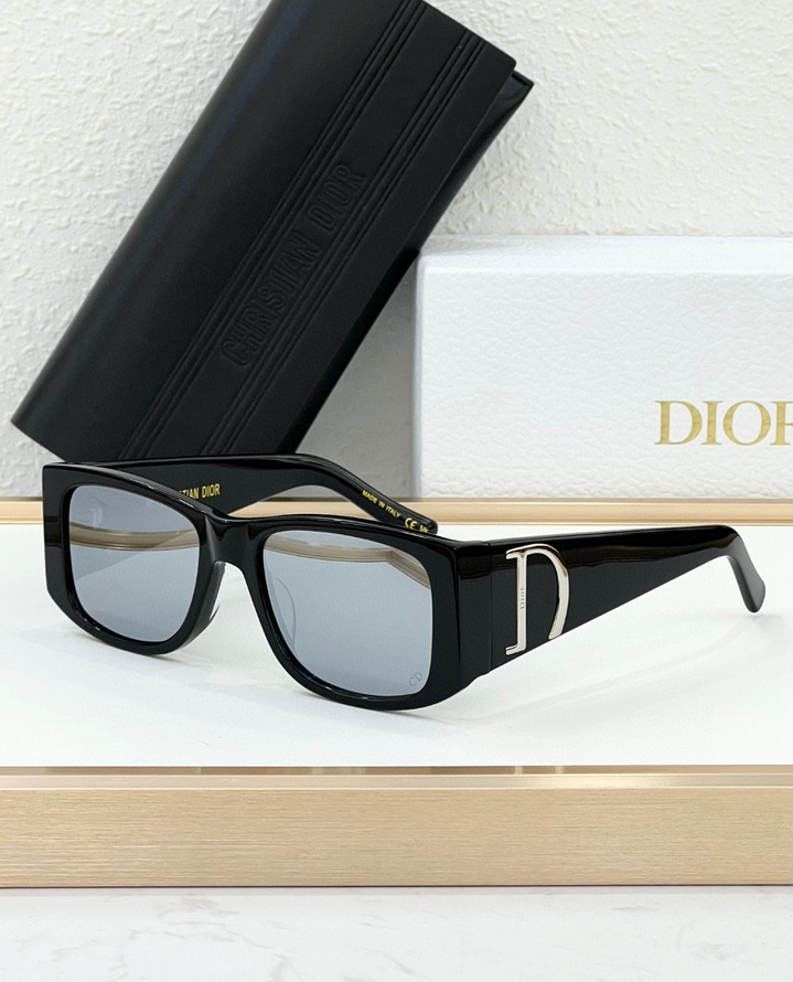 D*or sunglasses(aaaa)-784