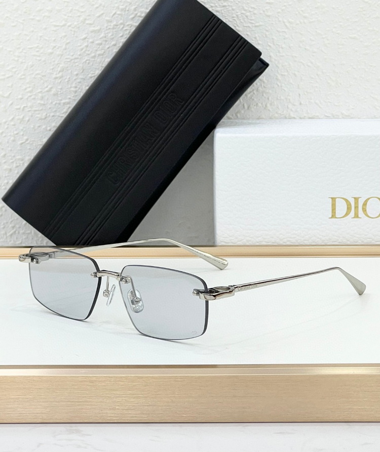 D*or sunglasses(aaaa)-779