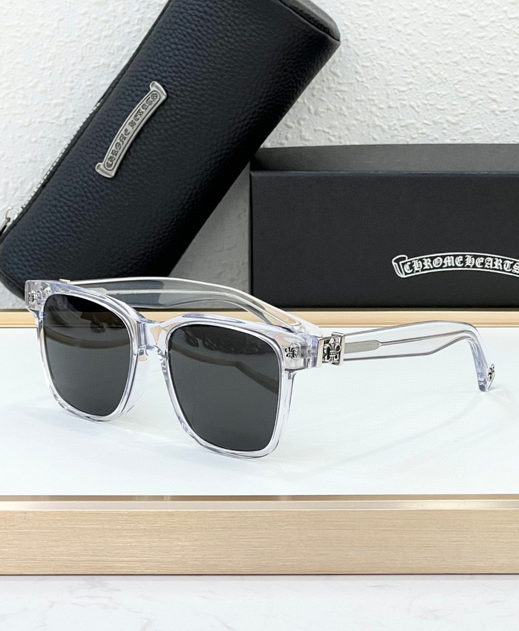 Ch**me He**ts sunglasses(aaaa)-1610
