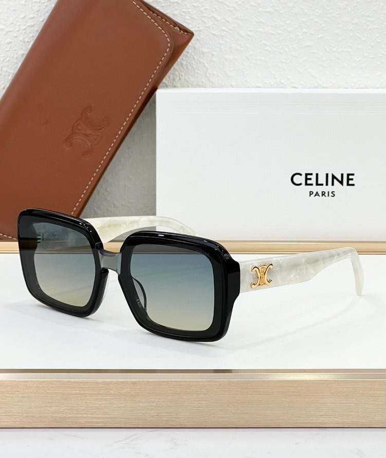 Ce**e sunglasses(aaaa)-592