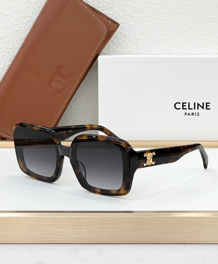 Ce**e sunglasses(aaaa)-591
