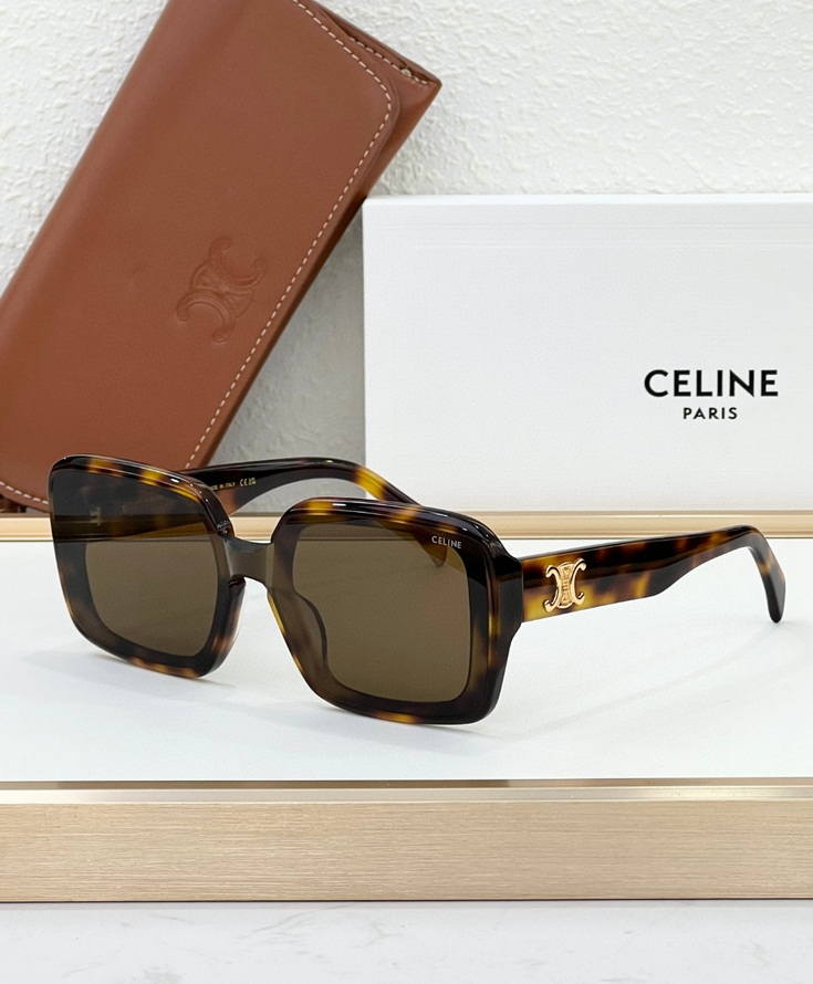Ce**e sunglasses(aaaa)-590