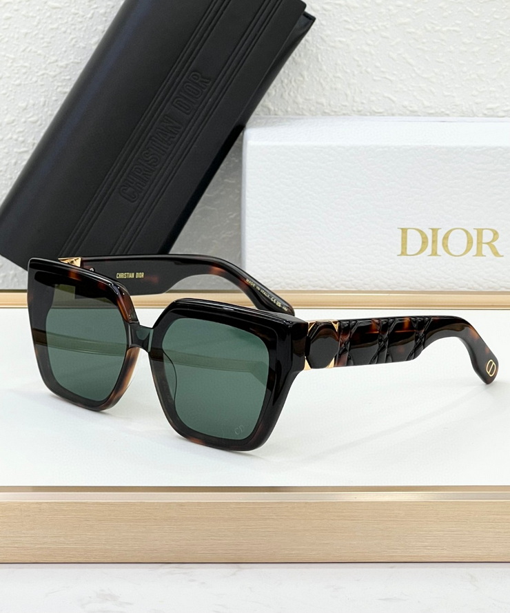 D*or sunglasses(aaaa)-773