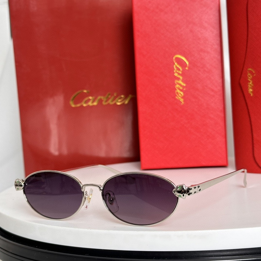 Ca*t*er sunglasses(aaaa)-172