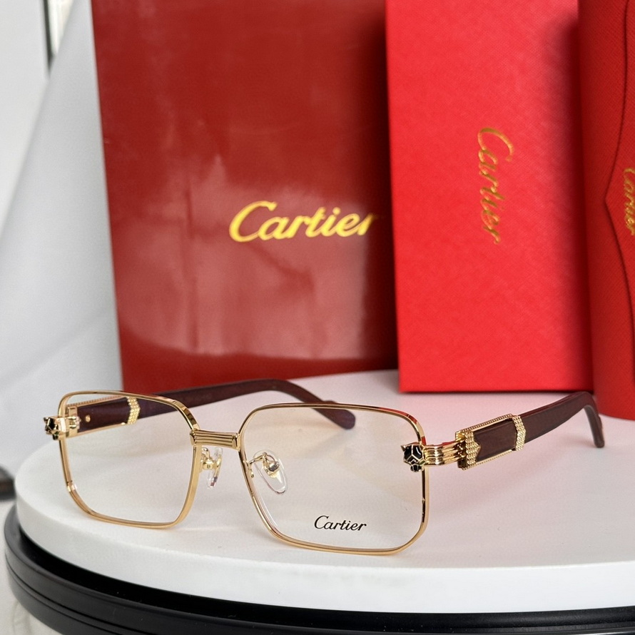 Ca*t*er sunglasses(aaaa)-163