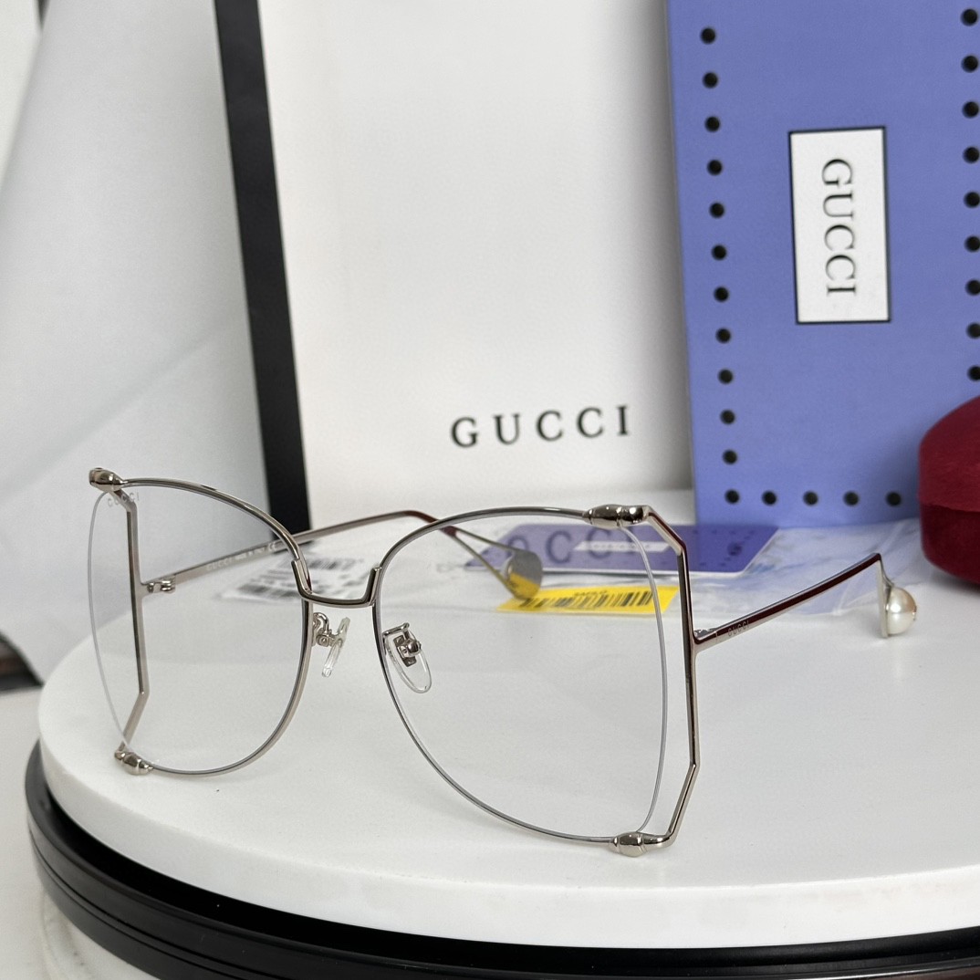 G*u*i sunglasses(aaaa)-2648