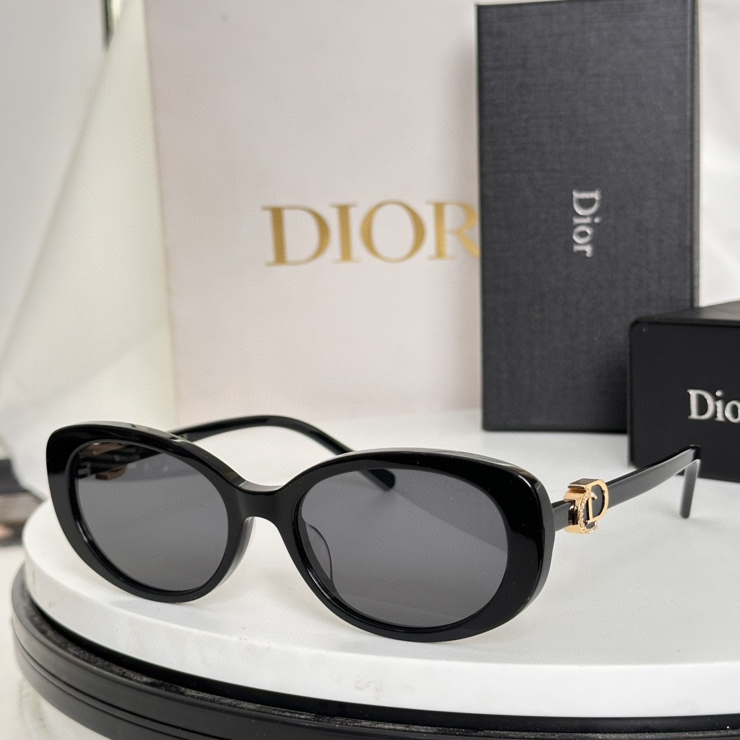 D*or sunglasses(aaaa)-768
