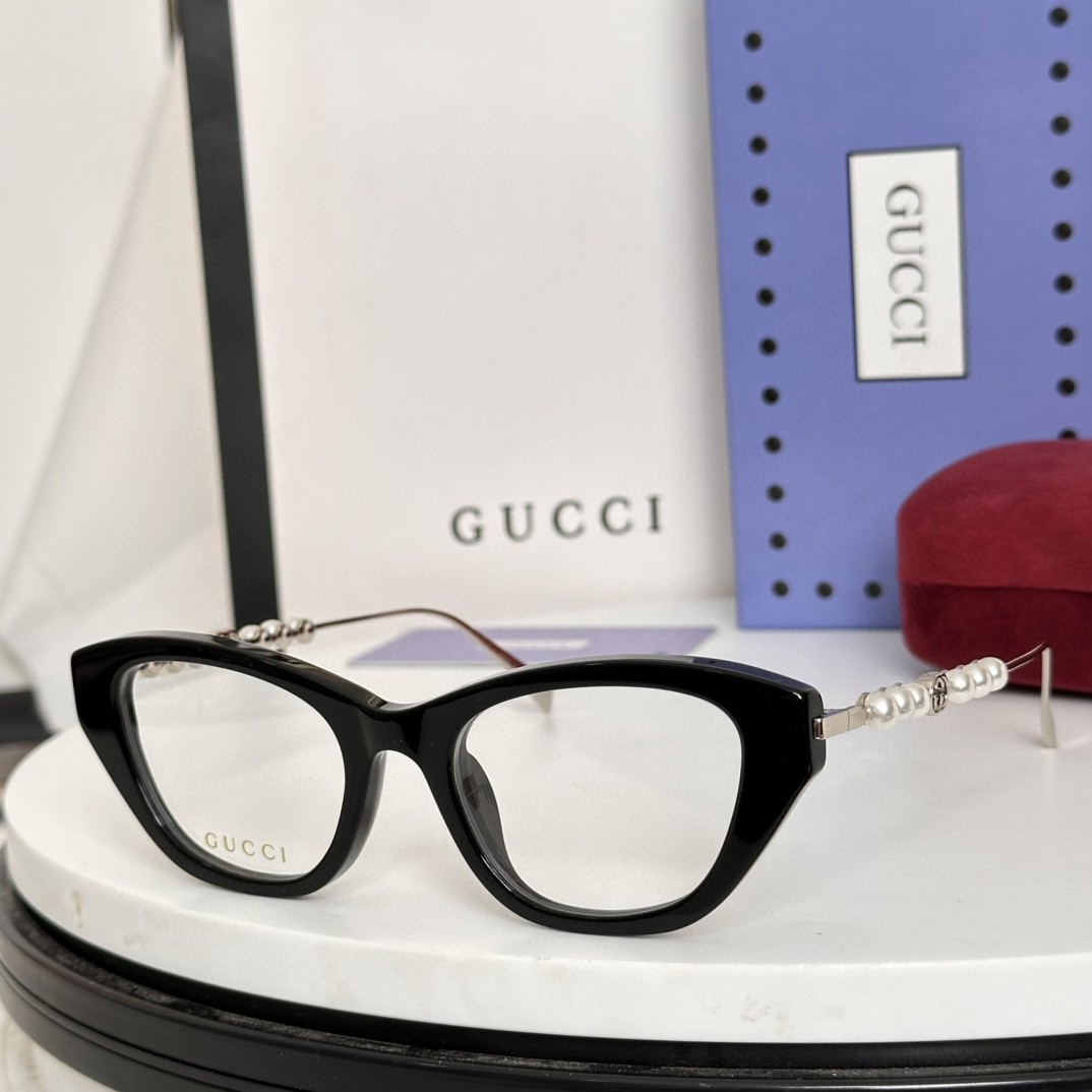 G*u*i sunglasses(aaaa)-2612