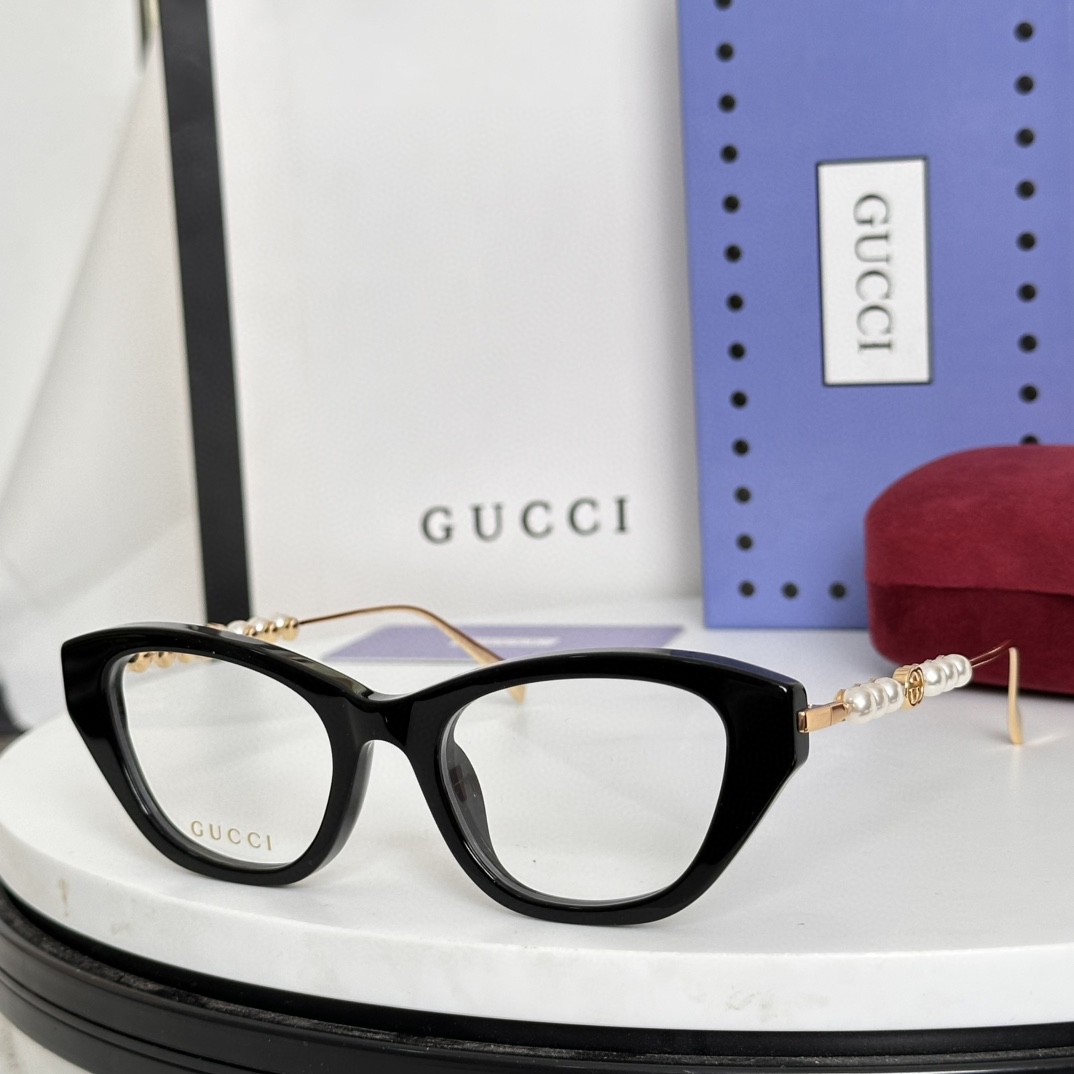G*u*i sunglasses(aaaa)-2611