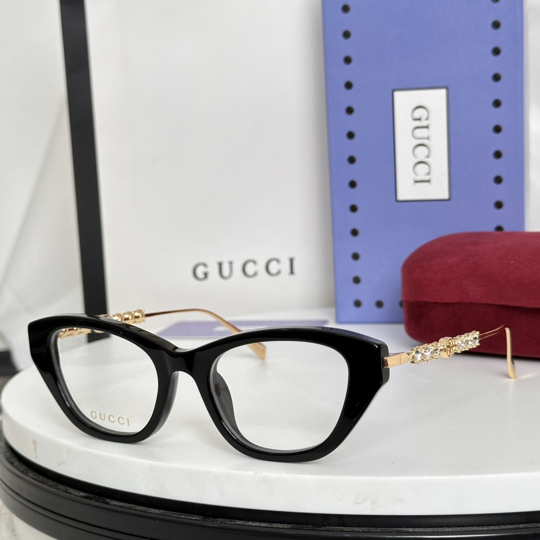 G*u*i sunglasses(aaaa)-2606