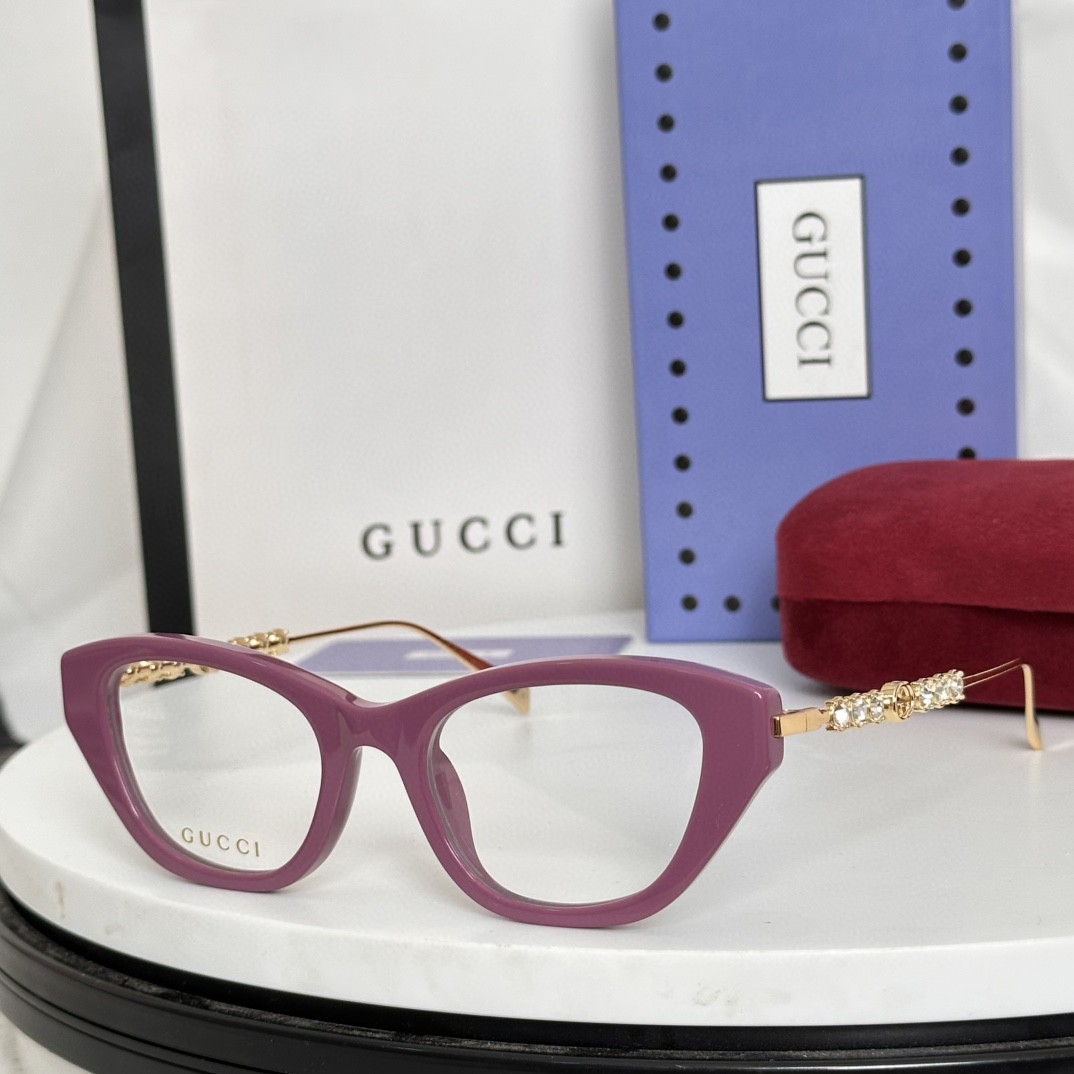 G*u*i sunglasses(aaaa)-2600