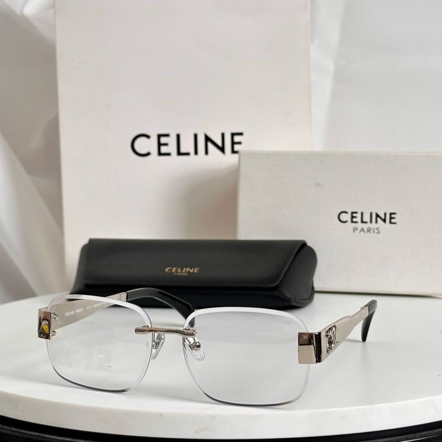 Ce**e sunglasses(aaaa)-583