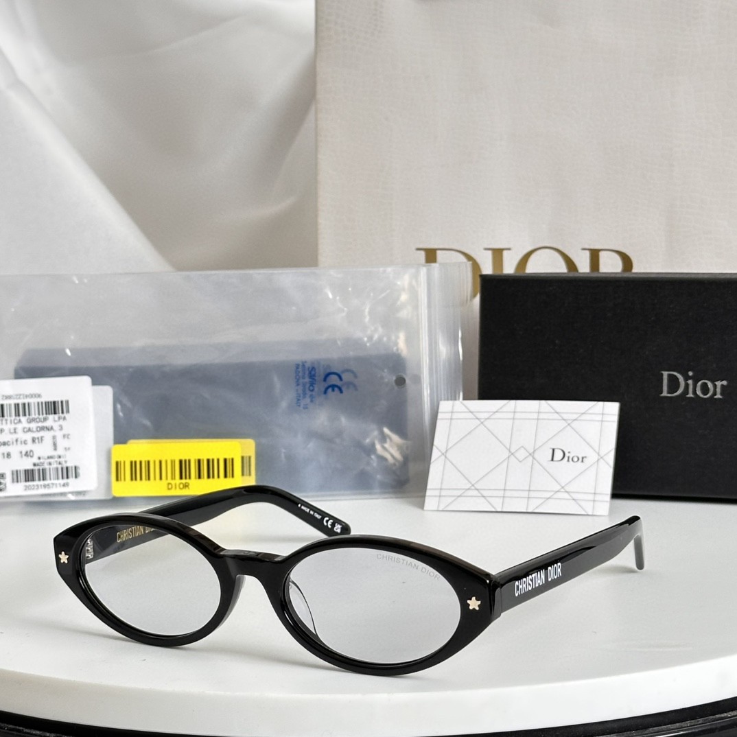 D*or sunglasses(aaaa)-755