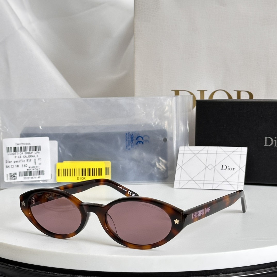 D*or sunglasses(aaaa)-752
