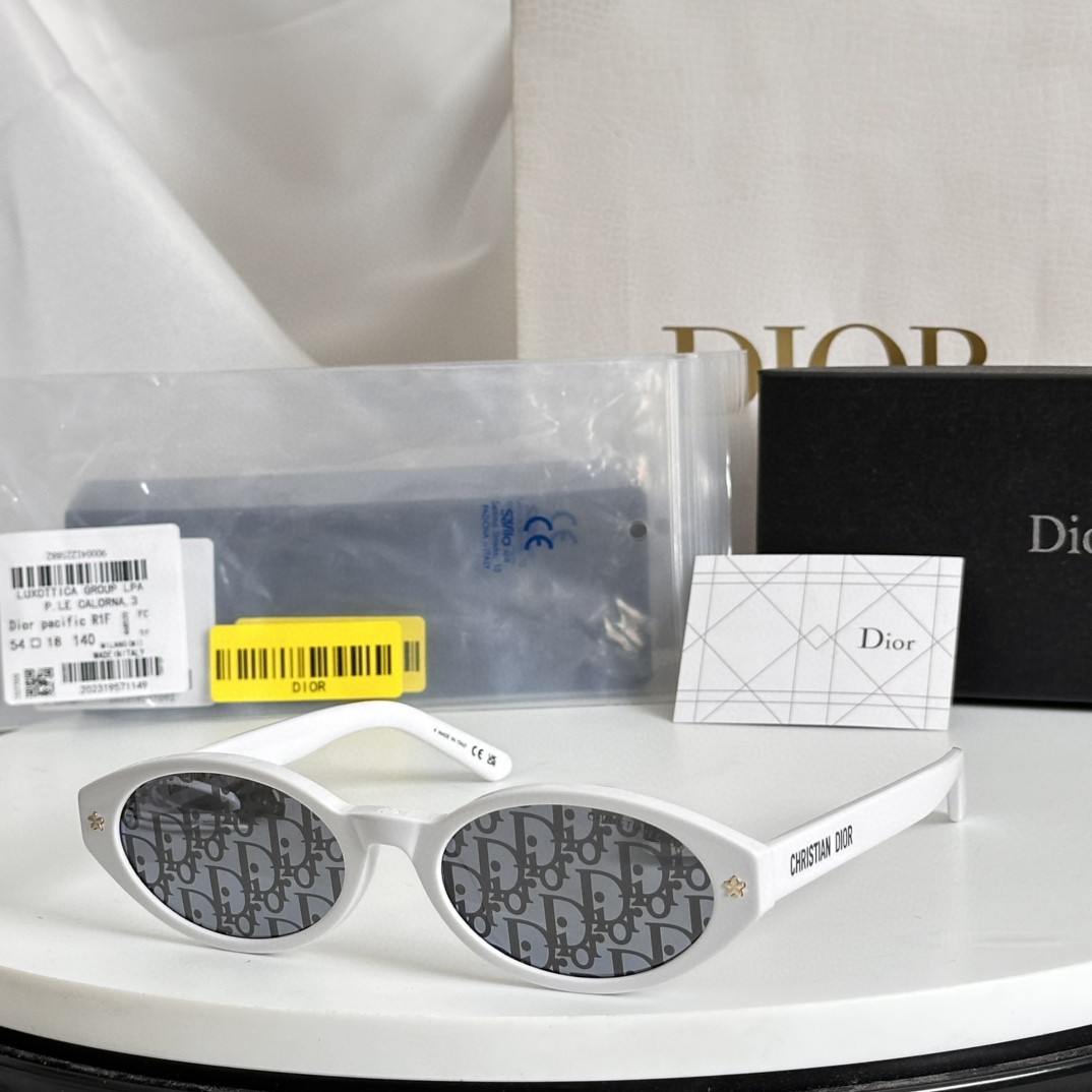 D*or sunglasses(aaaa)-751