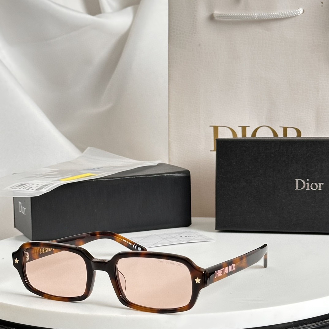 D*or sunglasses(aaaa)-746