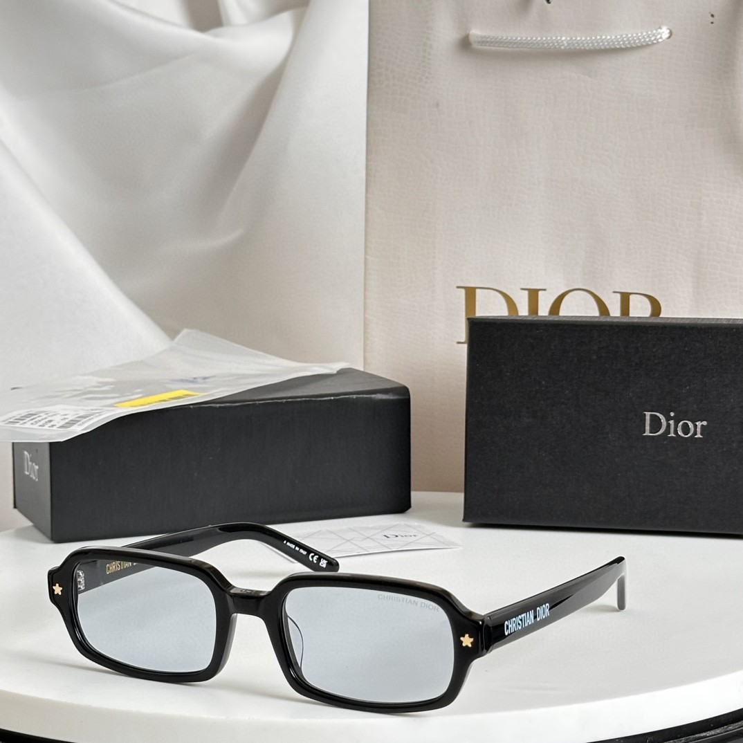 D*or sunglasses(aaaa)-743