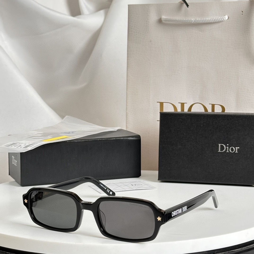D*or sunglasses(aaaa)-742