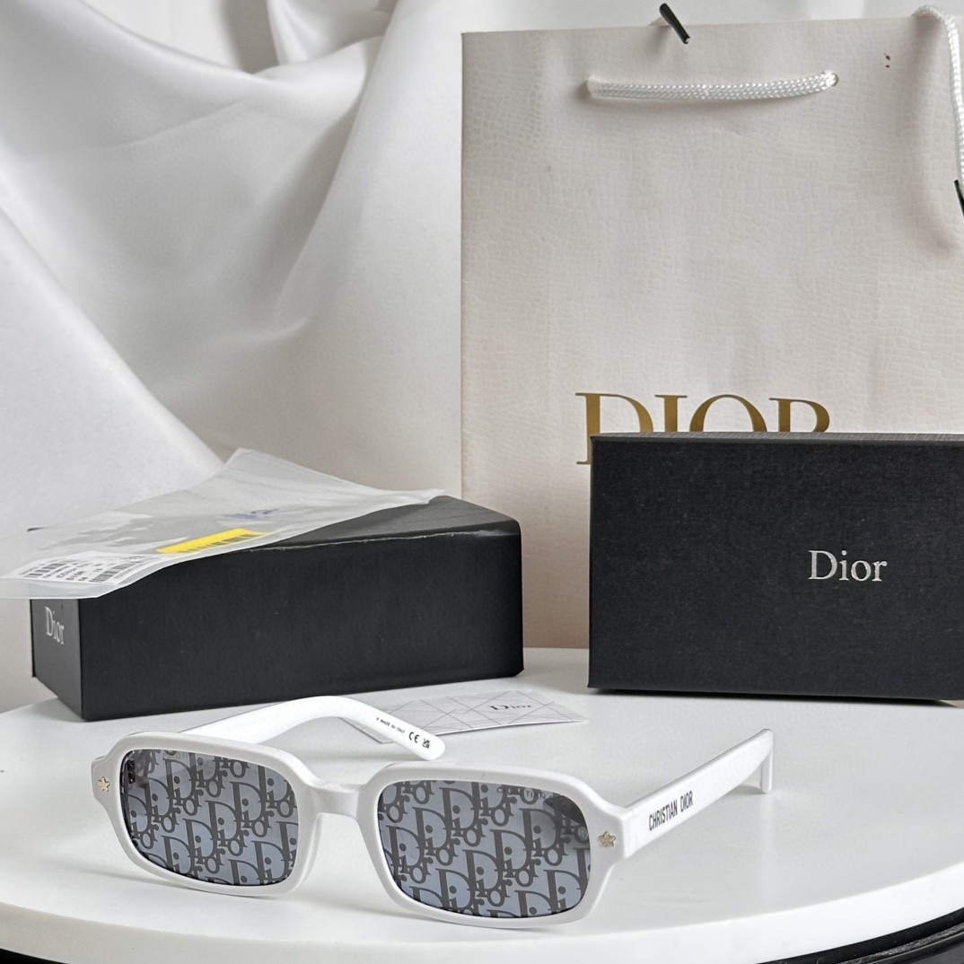 D*or sunglasses(aaaa)-741