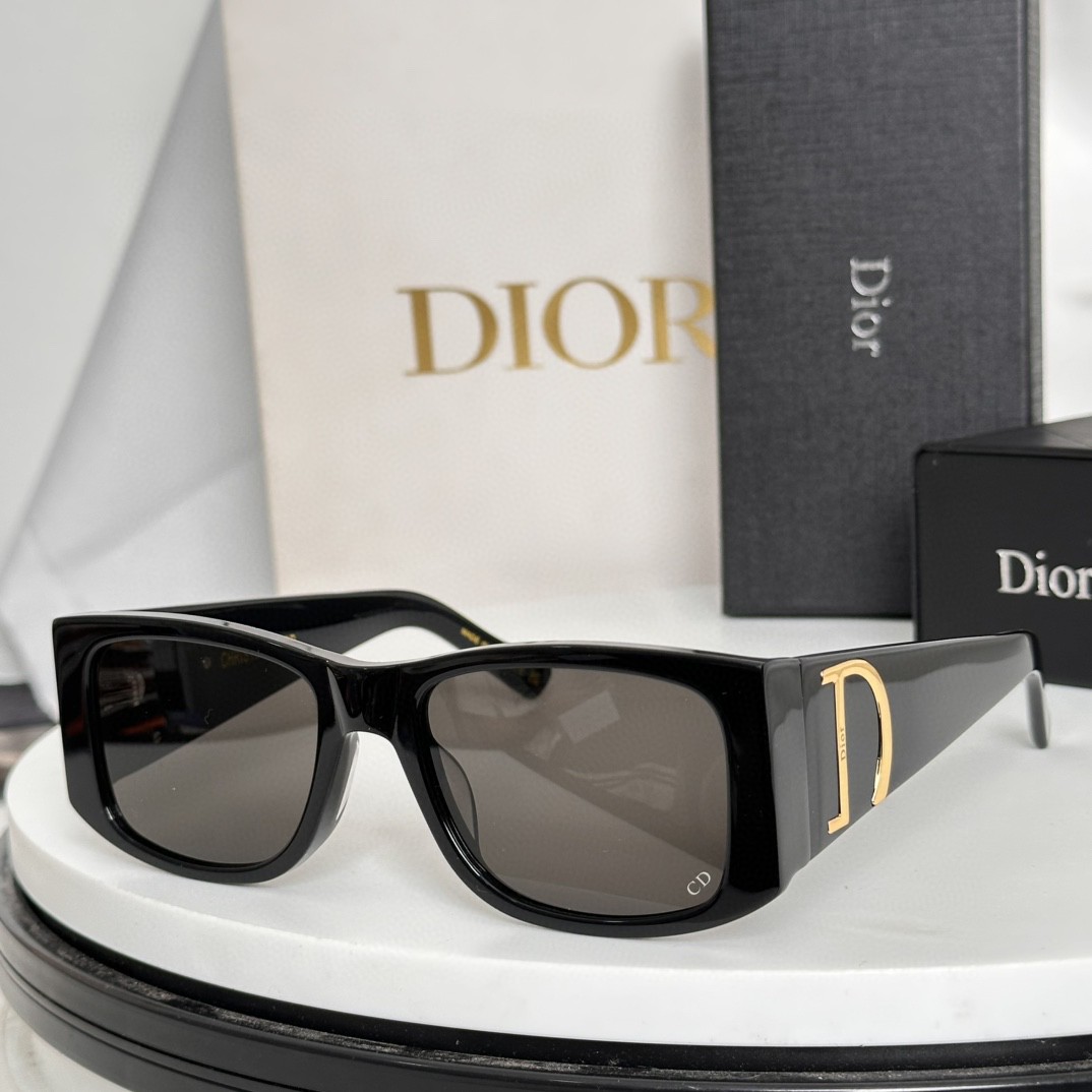 D*or sunglasses(aaaa)-732