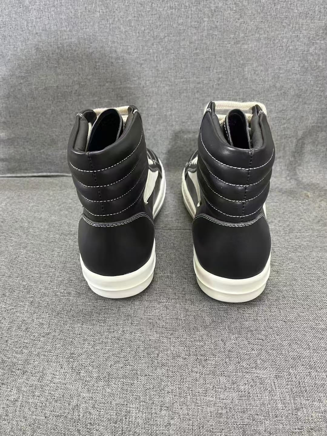 Rick Owens Shoes(AAA)-106
