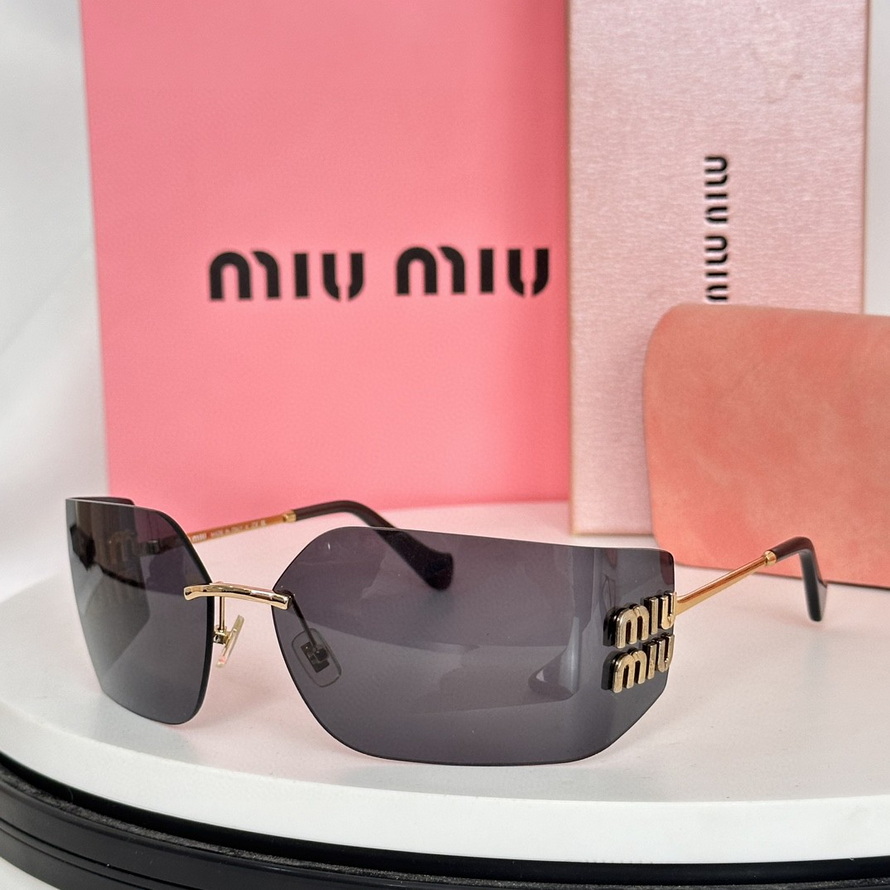 M*um*u sunglasses(aaaa)-817